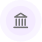 Participating Country Governments
