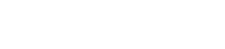 Powering Communities