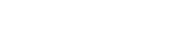 Powering Communities