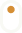 Scroll to explore