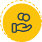 Automated RBF Verification & Financing