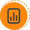 Streamlined Compliance & Standardized Reporting