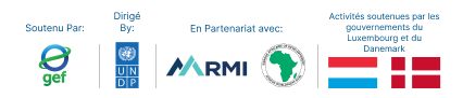 Partenaires