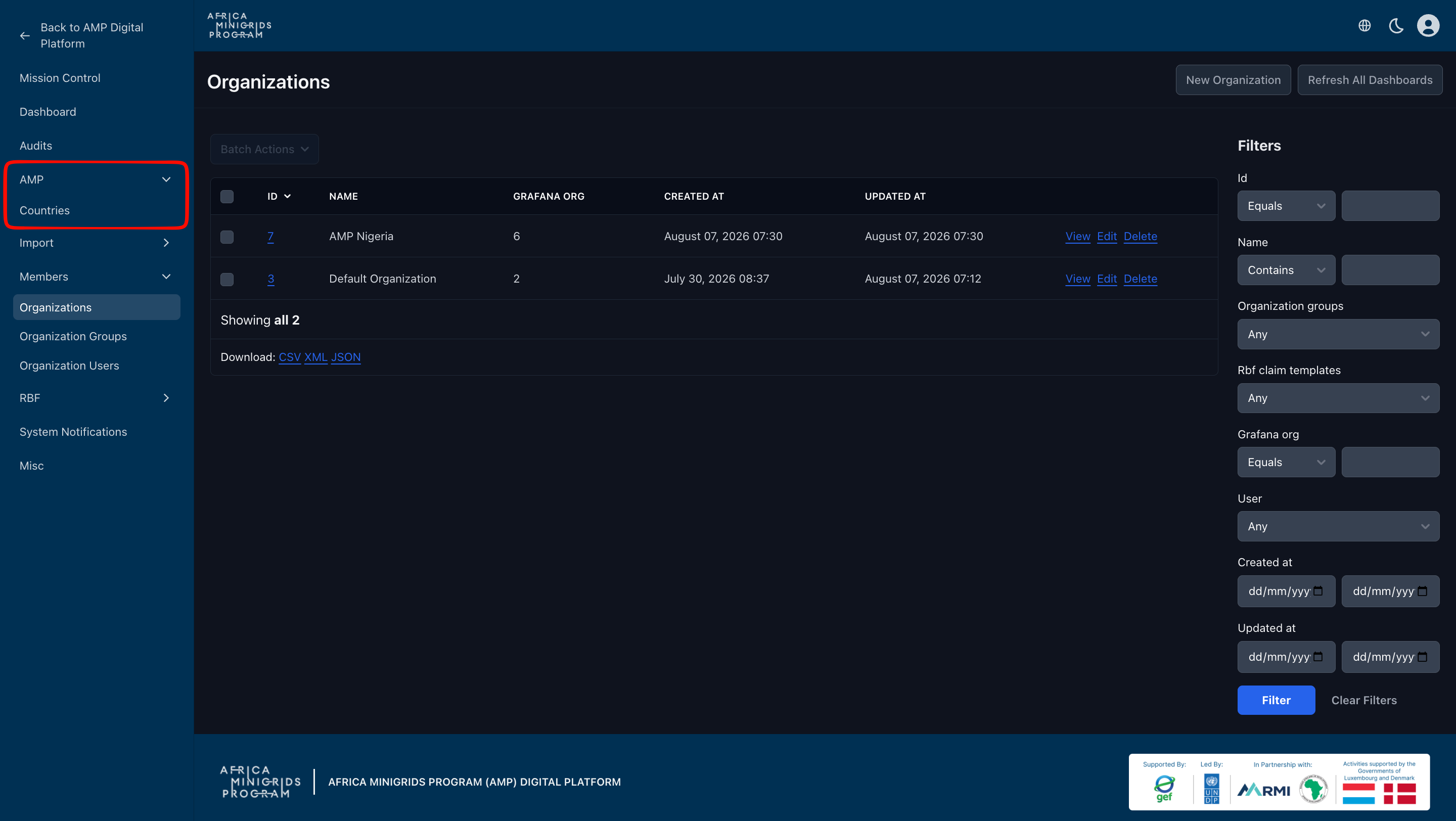 ../_images/click_amp_select_countries.png