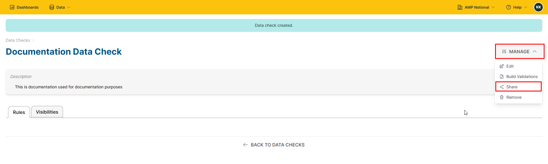 ../_images/click_manage_to_share_data_check.png