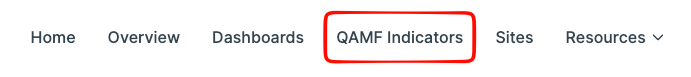 ../_images/click_qamf_indicators.png