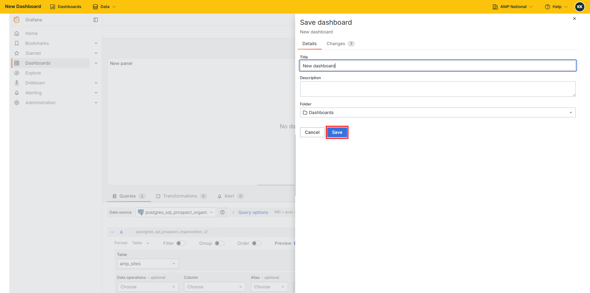 ../_images/click_save_on_dashboard_form.png