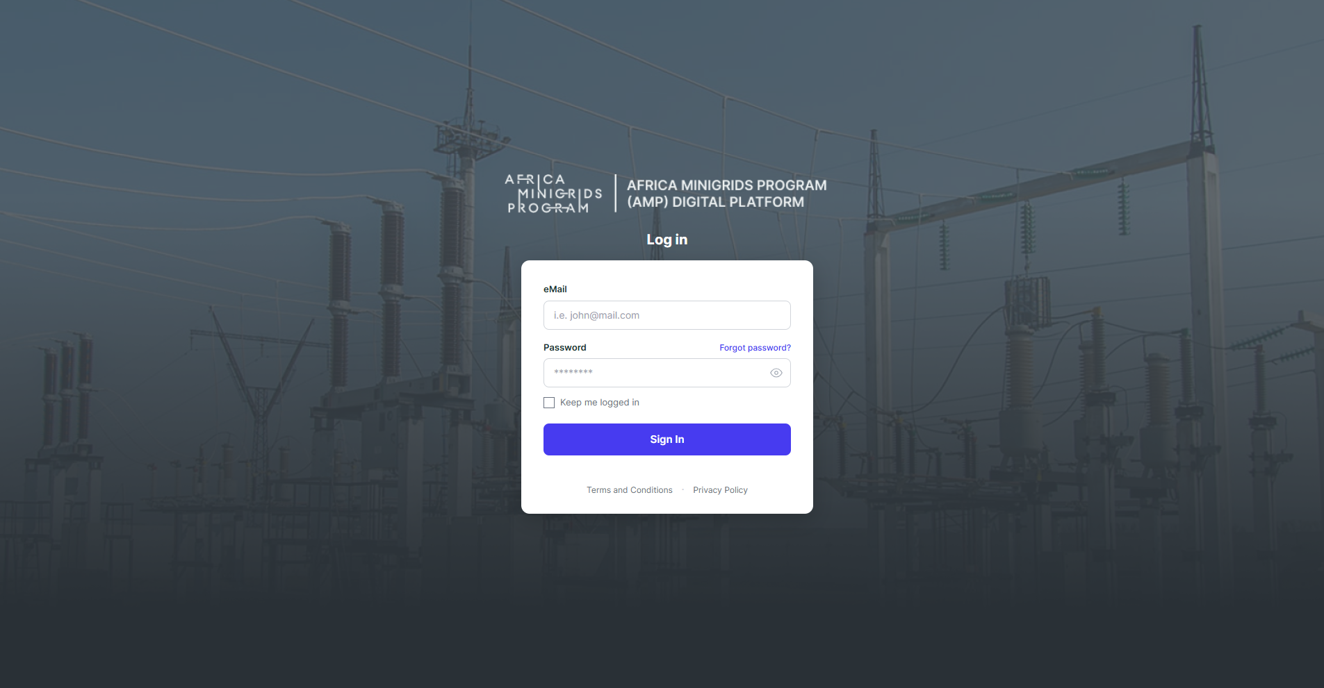 ../_images/login_form.png