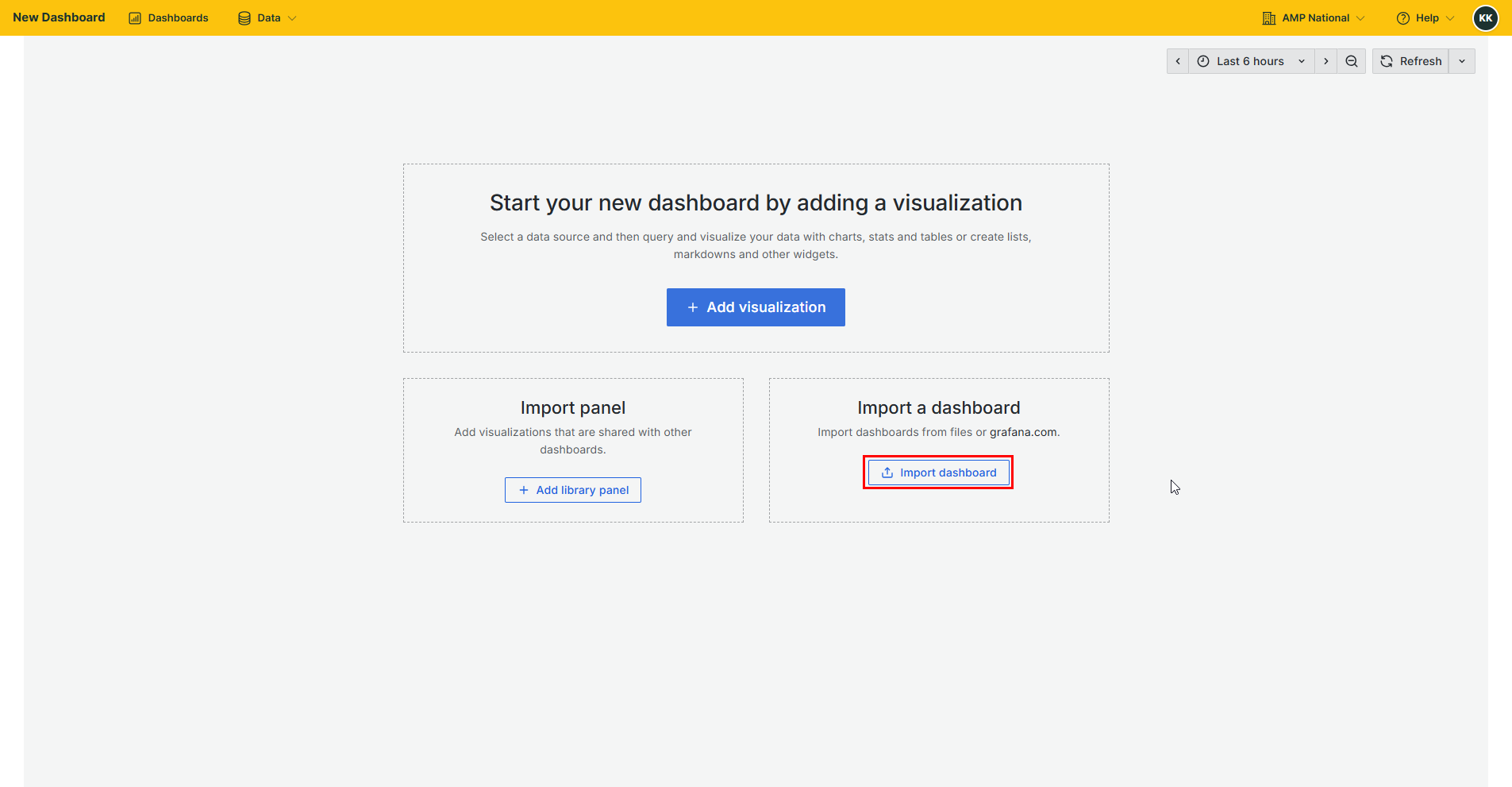 ../_images/click_import_dashboard.png