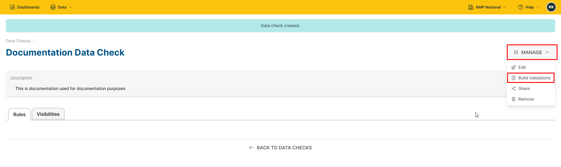 ../_images/click_manage_to_build_validations.png