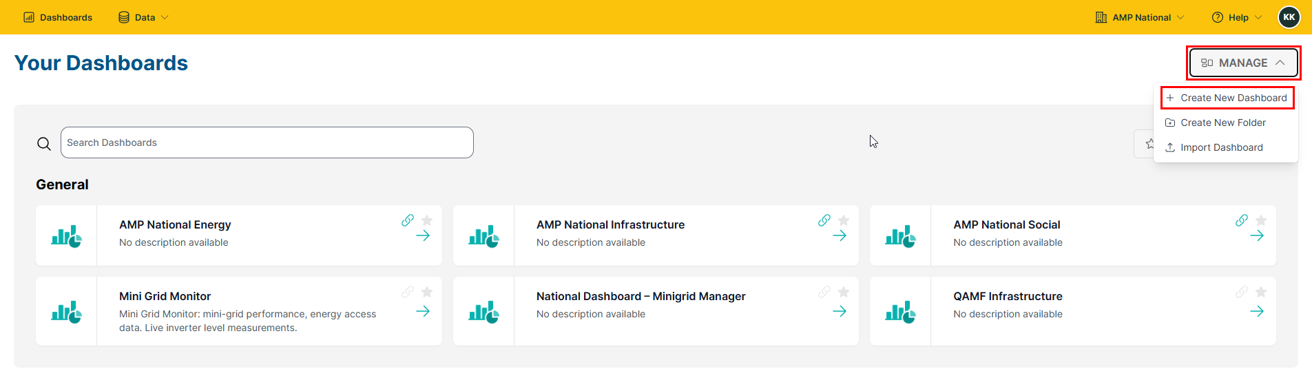 ../_images/click_manage_to_create_dashboard.png