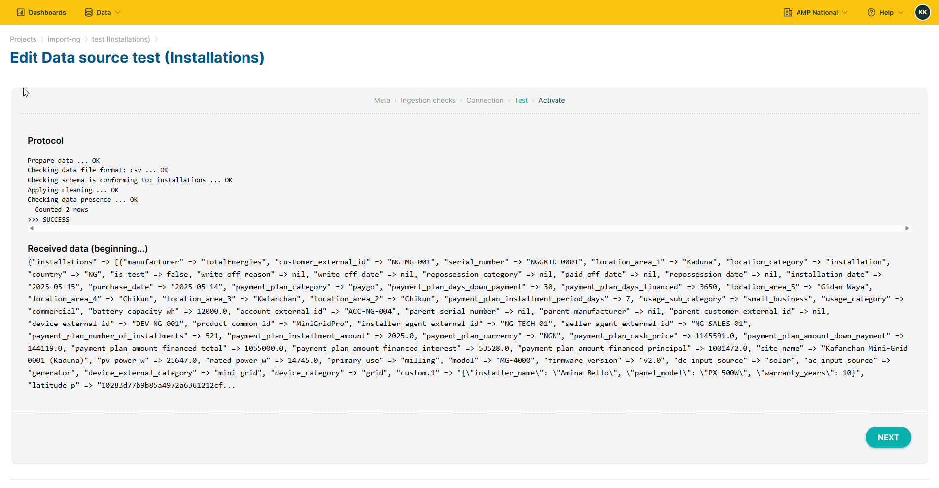 ../_images/edit_data_source_protocol.png