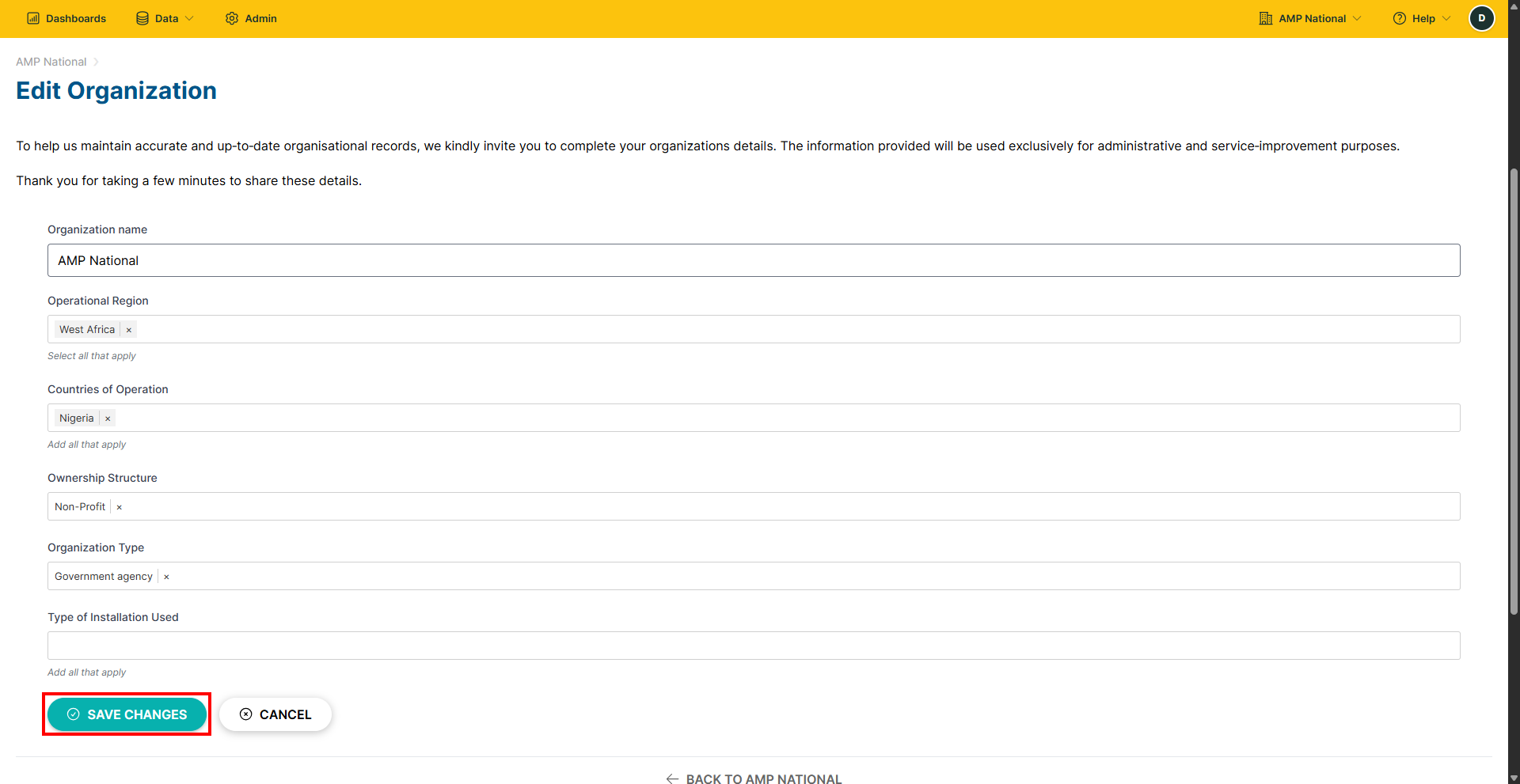 ../_images/edit_organization_form.png