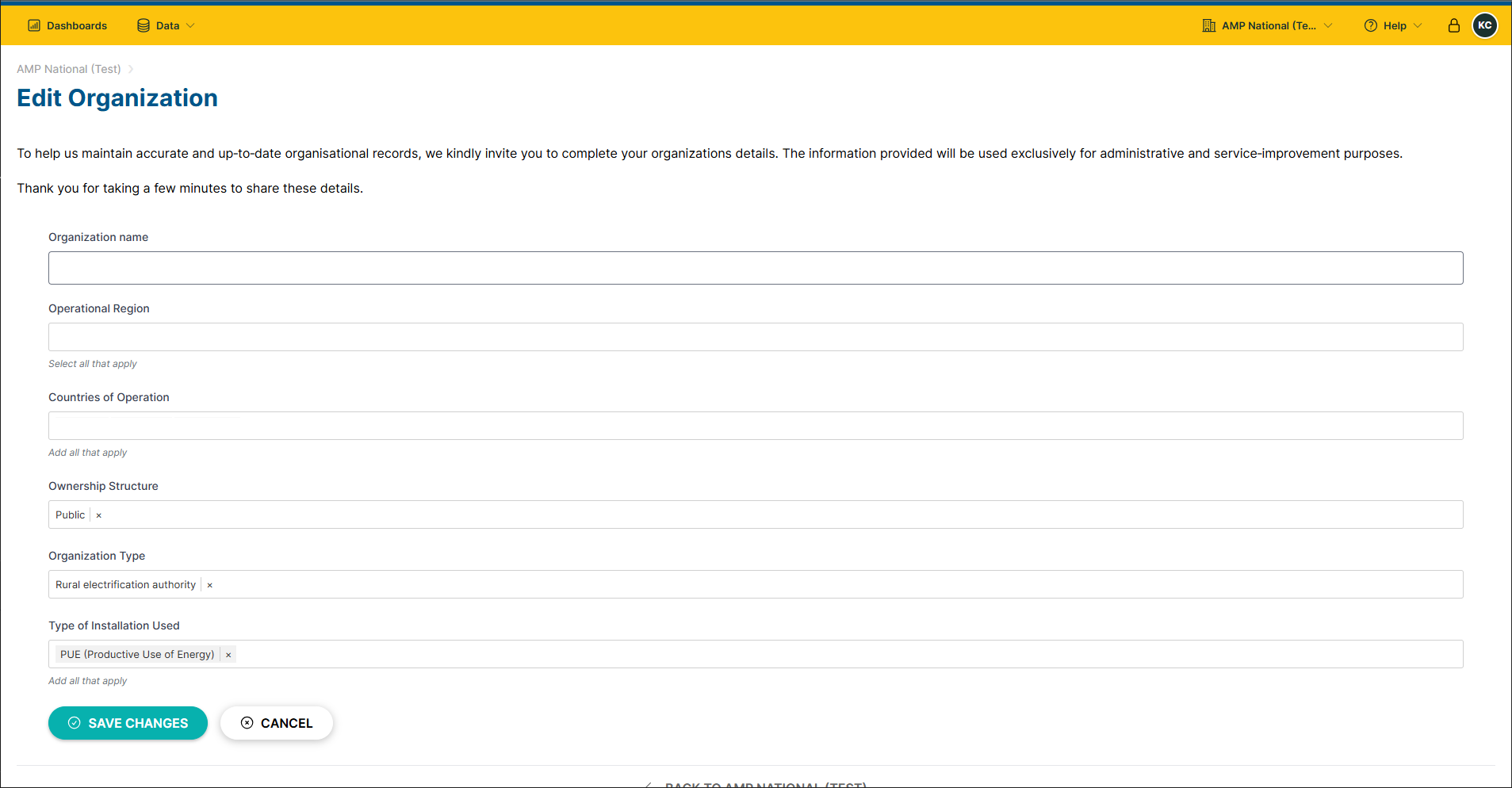 ../_images/edit_organization_form1.png