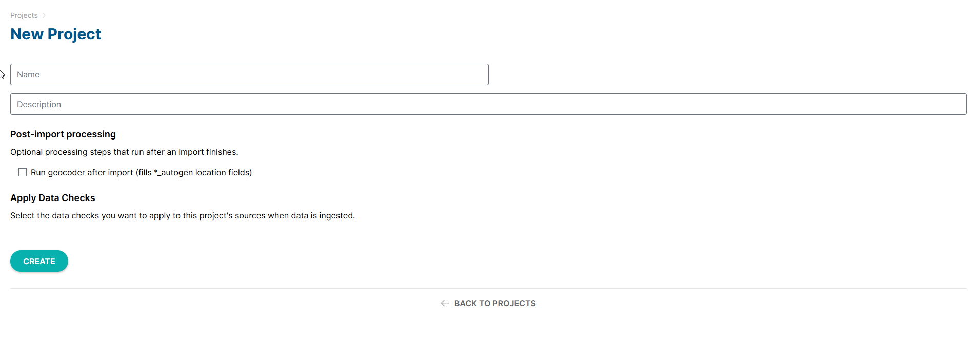 ../_images/new_project_form.png