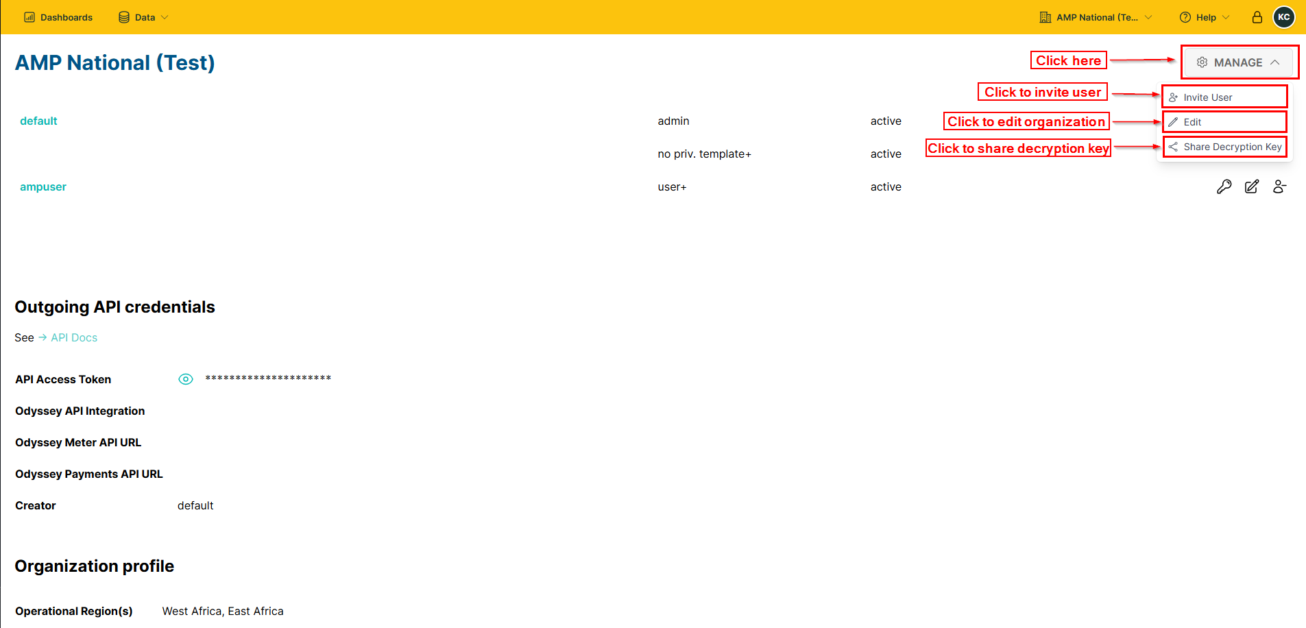 ../_images/organization_with_manage_clicked.png