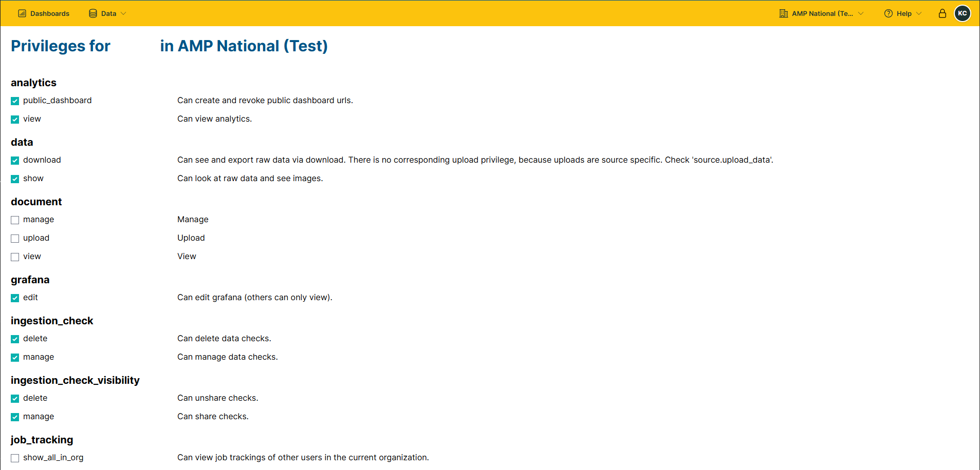 ../_images/privileges_form.png