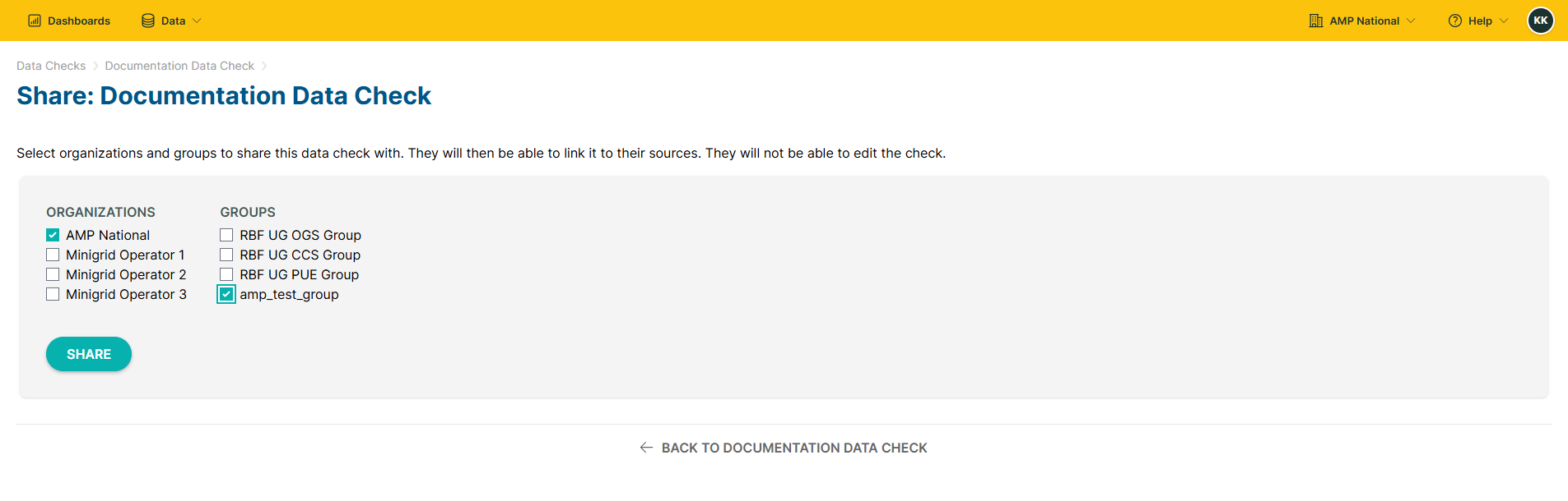 ../_images/share_documentation_check.png