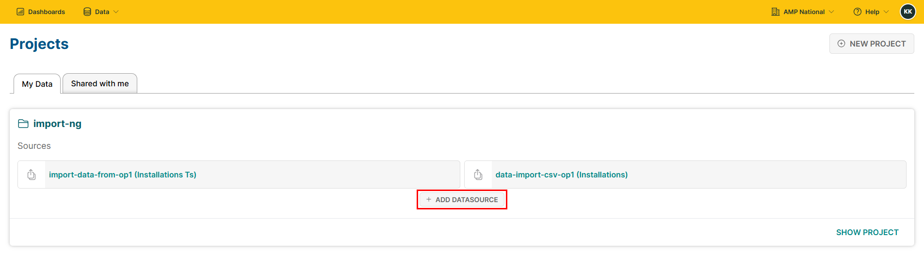 ../_images/click_add_datasource.png