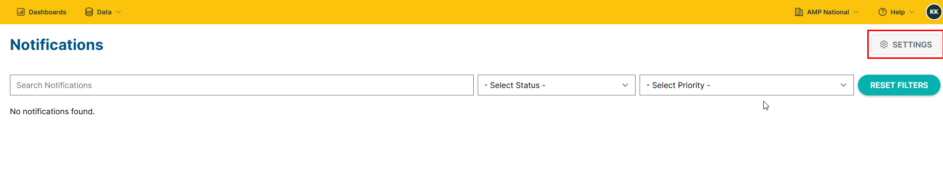 ../_images/click_notifications_settings.png