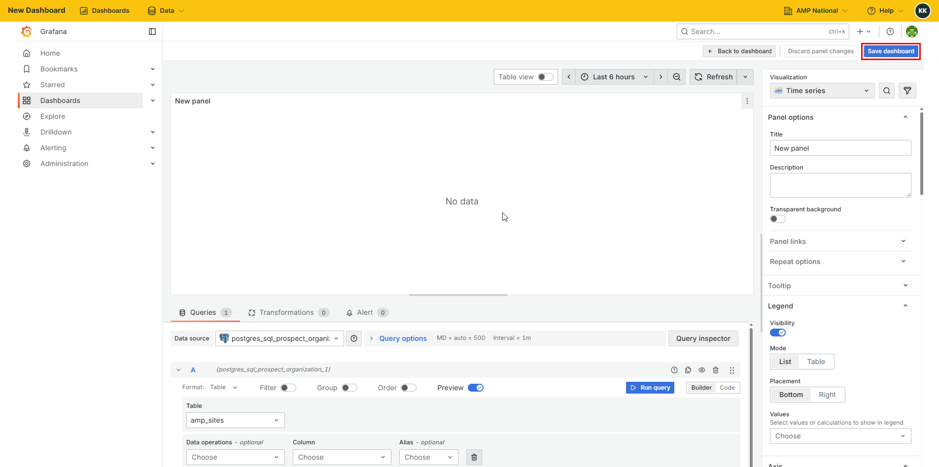 ../_images/click_save_dashboard.png