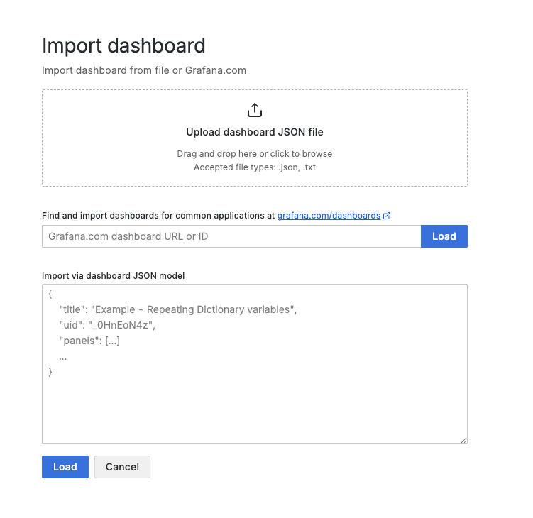 ../_images/import_dashboard_form.png