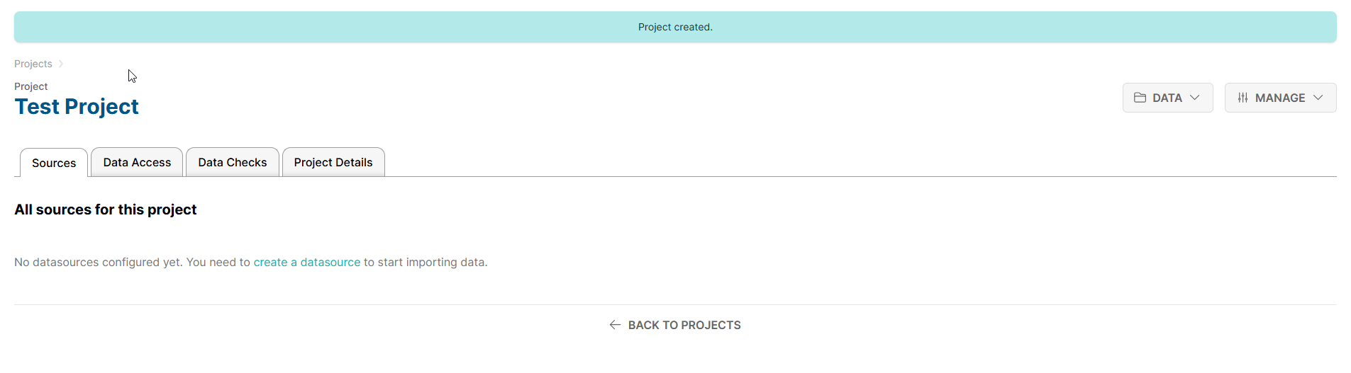 ../_images/new_empty_project_state.png
