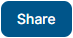 share_site_btn