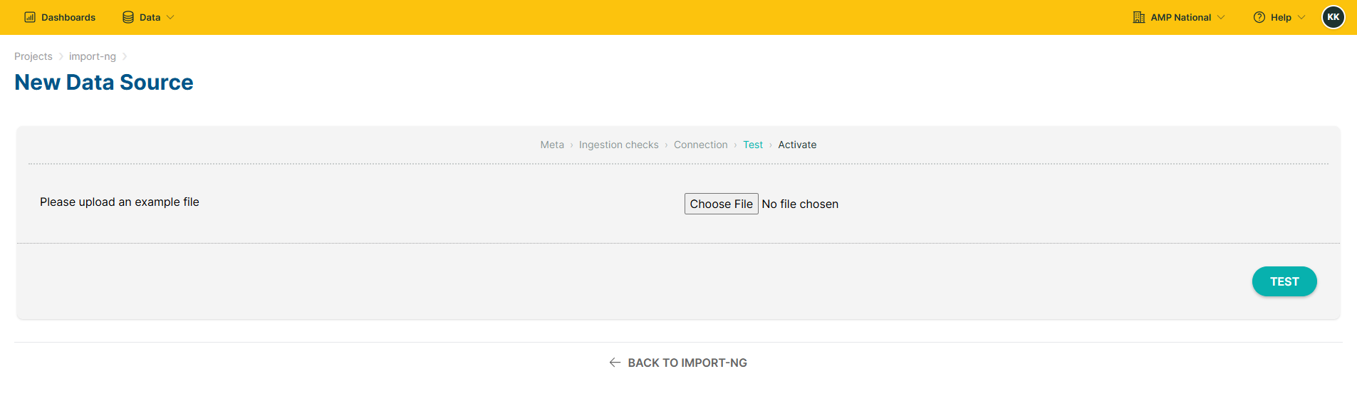 ../_images/choose_file.png