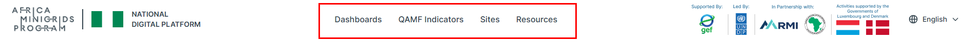 ../_images/click_any_nav.png