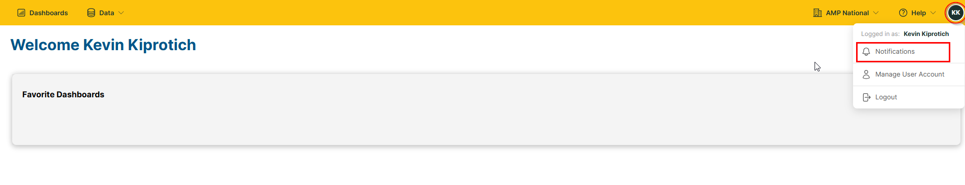 ../_images/click_avatar_notifications.png