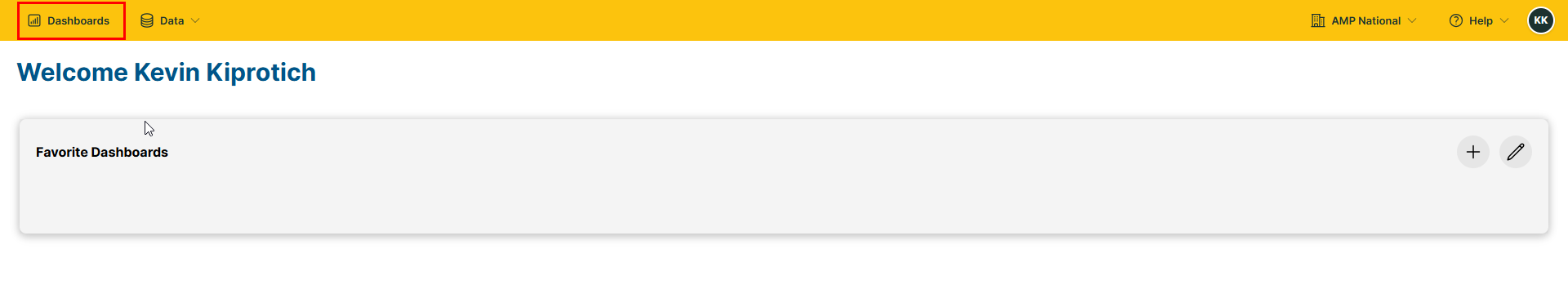 ../_images/click_dashboards.png