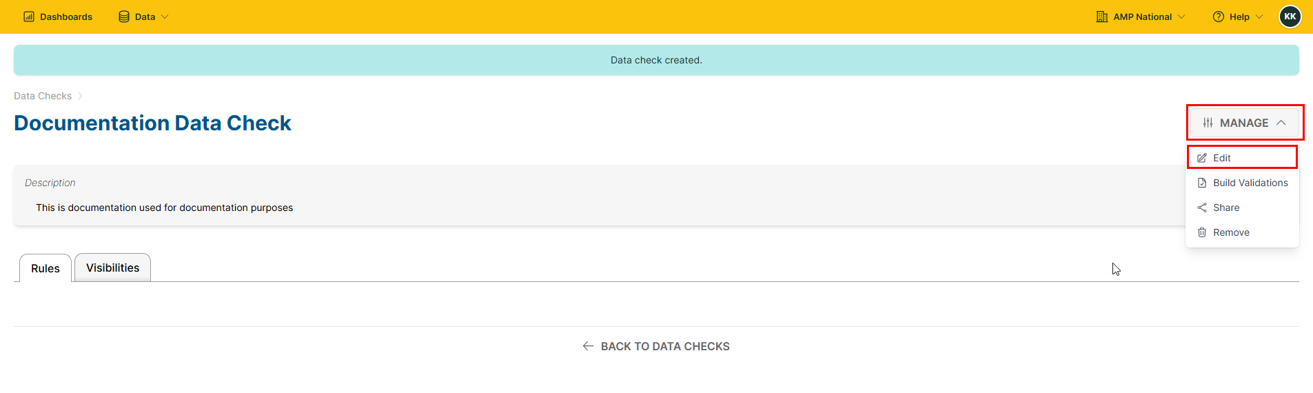 ../_images/click_manage_to_edit_data_check.png