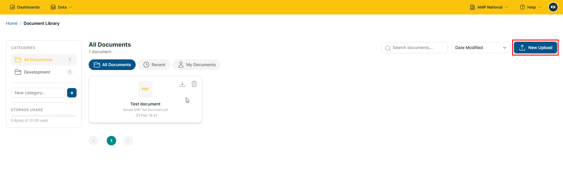 ../_images/click_new_upload_documents.png