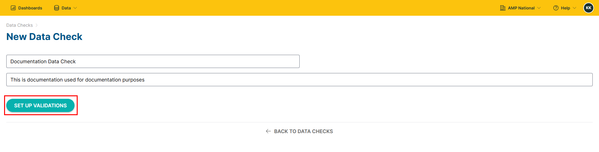 ../_images/click_set_up_validations.png