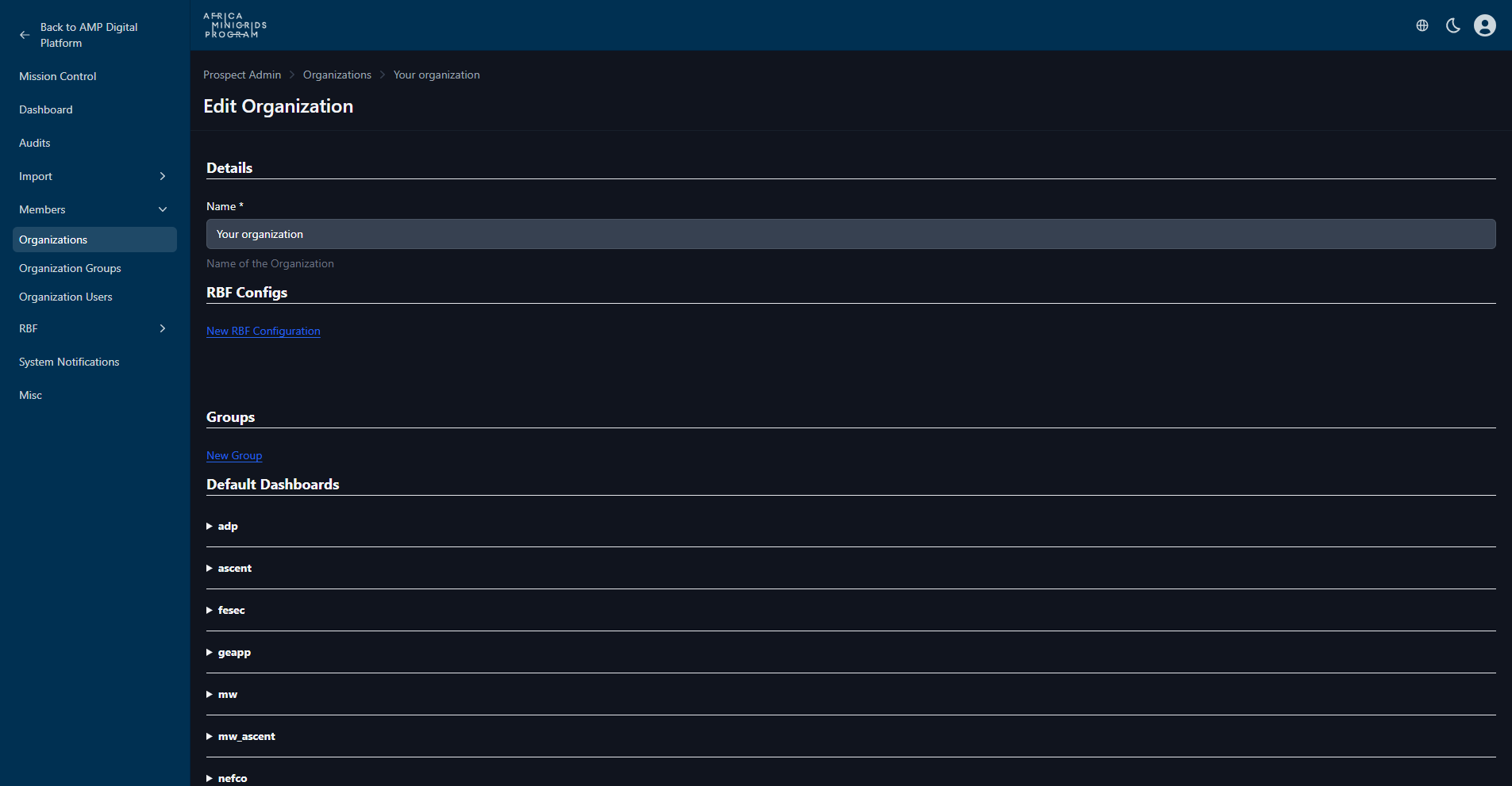 ../_images/edit_organization_form_admin.png