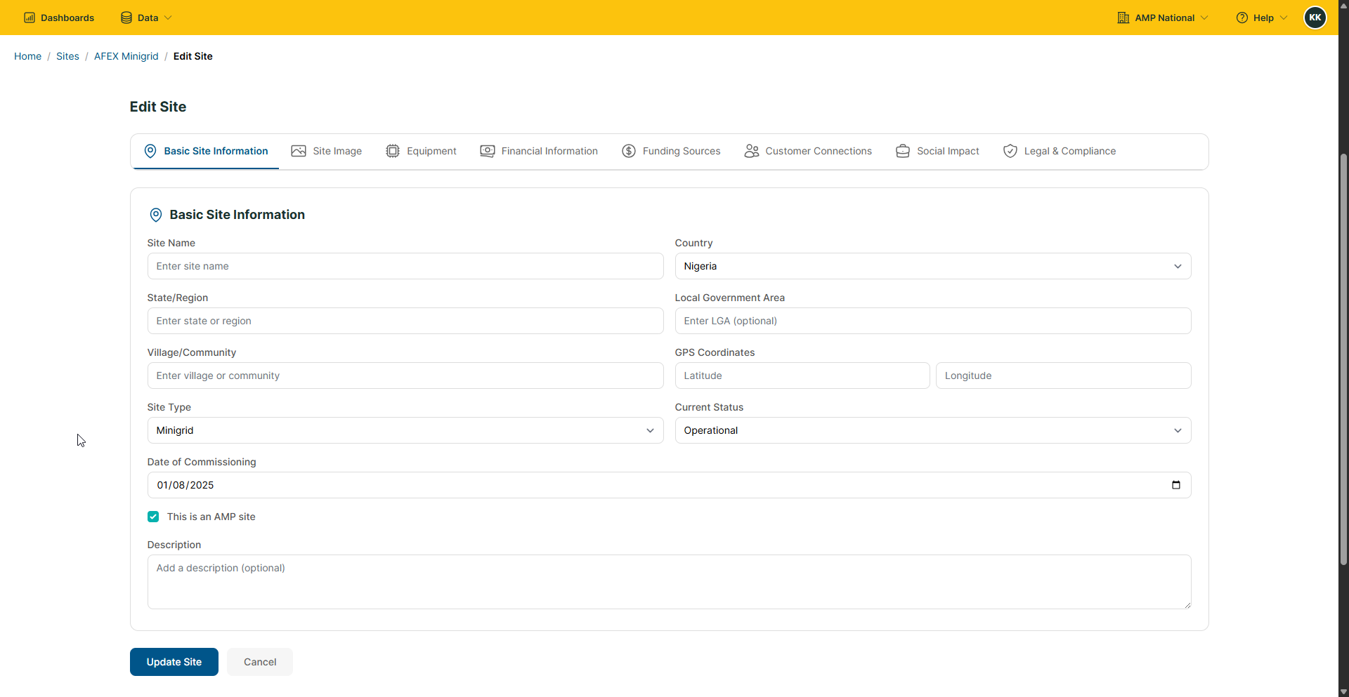 ../_images/edit_site_form.png