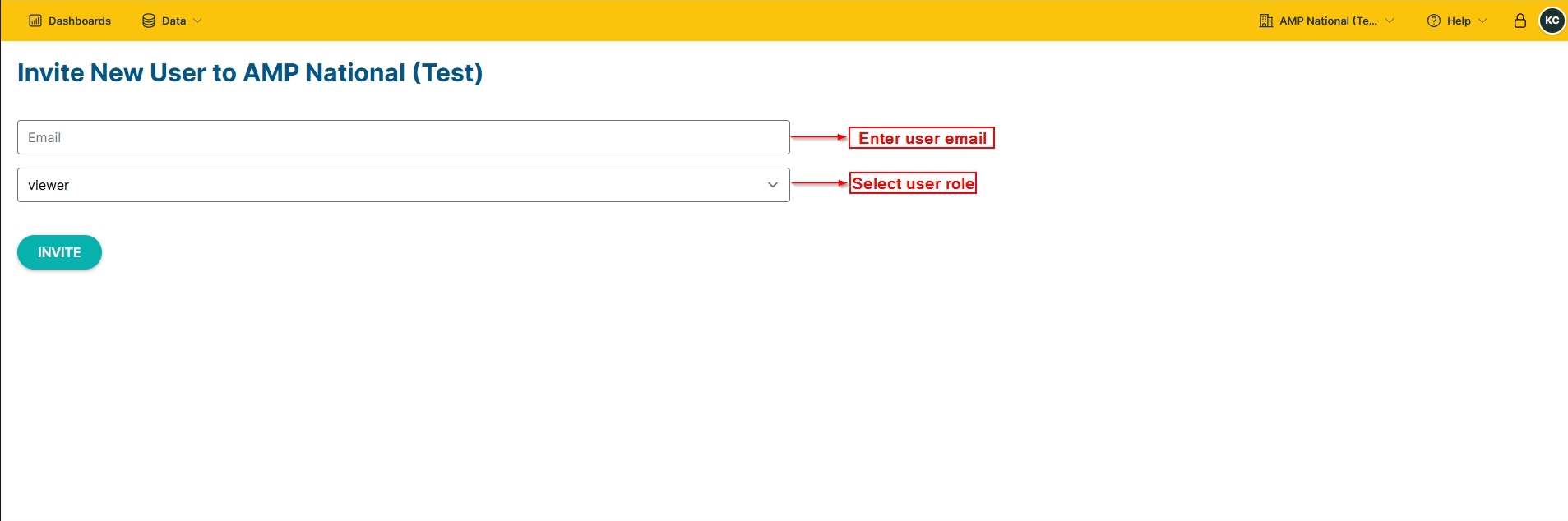 ../_images/invite_user.jpg