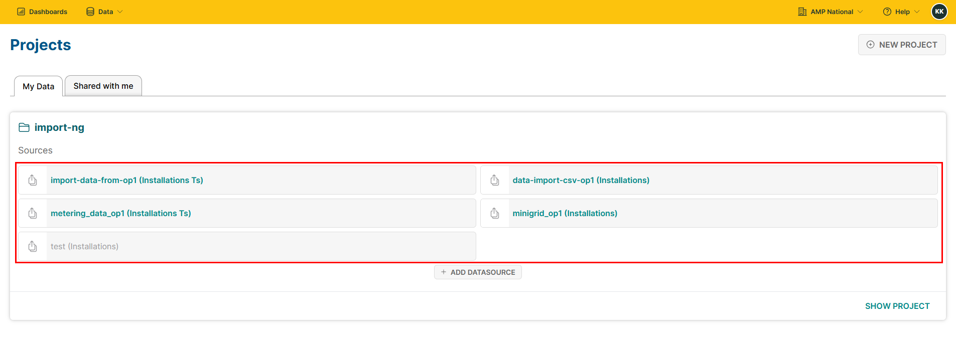 ../_images/select_data_source.png