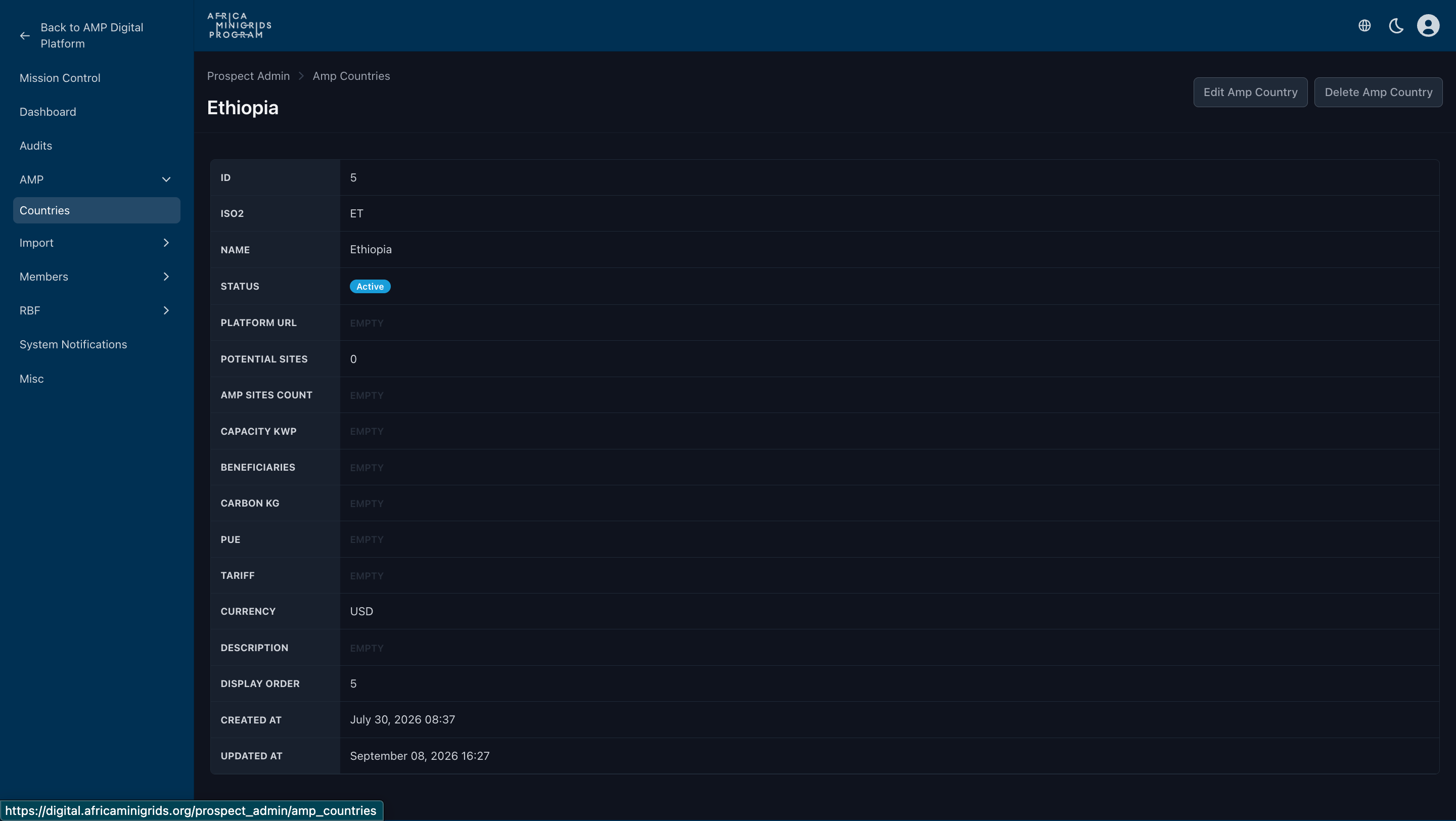 ../_images/single_country_configs.png